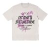 Speeed Store Merch Og012 Really Good Square Car Tee