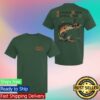Tyler Childers Merch Shop Store Hickman Holler Bass Fishing Hoodie