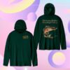 Grimykids Merch Store Porn Tee
