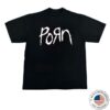 Grimykids Merch Store Porn Tee