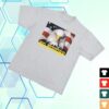 Grimykids Merch Store American Future Tee 1 Grimykids Merch Store American Future Tee