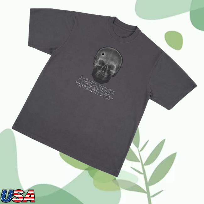 Grimykids Merch Store Austim Tee 3 Grimykids Merch Store Austim Tee