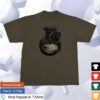 Grimykids Merch Store Austim Tee Grimykids Merch Store Austim Tee