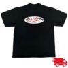 Grimykids Merch Store Gbt Tee Grimykids Merch Store Gbt Tee