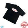 Grimykids Merch Store Gun Shop Tee 1 Grimykids Merch Store Gun Shop Tee