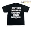 Grimykids Merch Store Gun Shop Tee Grimykids Merch Store Gun Shop Tee