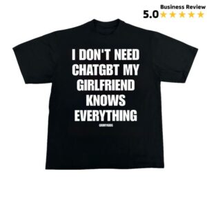 Grimykids Merch Store Gbt Tee