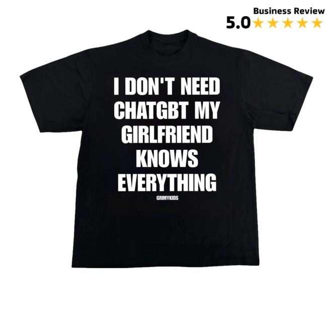 Grimykids Merch Store Gbt Tee 2 Grimykids Merch Store Gbt Tee