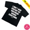 Grimykids Merch Store Gbt Tee 1 Grimykids Merch Store Gbt Tee