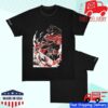 Grimykids Merch Store Gbt Tee