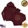 Technoblade Store Merch Deception, Blade, Victory, King Pullover Hoodie