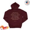 Technoblade Store Merch Deception, Blade, Victory, King Pullover Hoodie