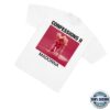 Madonna Merch Store Confessions Ii Pride Tee 1 Madonna Merch Store Confessions Ii Pride Tee