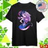 Madonna Merch Store Confessions Ii Pride Tee Madonna Merch Store Confessions Ii Pride Tee