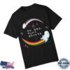 Tothewire Store Cobra T-Shirt Tothewire Store Cobra T-Shirt