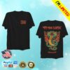 Tothewire Store Cobra T-Shirt 1 Tothewire Store Cobra T-Shirt