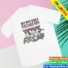 Third Man Records Store Merch Music Is Sacred Dad Hat Third Man Records Store Merch Music Is Sacred Dad Hat