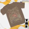 The Lost Bros Store Merch Sid Breaks His Favorite Toys Tee