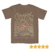 The Lost Bros Store Merch Cowgirl Like Me Tee 1 The Lost Bros Store Merch Cowgirl Like Me Tee