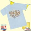 The Lost Bros Store Merch Als Tattoo Barn Tee The Lost Bros Store Merch Als Tattoo Barn Tee