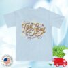 The Lost Bros Store Merch Its A Toy Story Tee