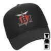 Jbj’s Nashville Store Merch Jbj’s Smirk Tank Pink
