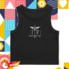 Jbj’s Nashville Store Merch Jbj’s Smirk Tank Pink