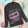 Grimykids Store Merch Porn Tee