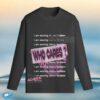 Adora Vestiaire Store Merch Adora Full-Zip Hoodie