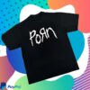 Grimykids Store Merch Gun Shop Tee