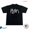 Grimykids Store Merch Porn Tee