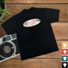 Grimykids Store Merch Gun Shop Tee