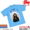 Grimykids Store Merch Gun Shop Tee