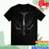 Behemoth Store Merch I, Scvlptor Sigillvm T-Shirt