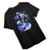 Relapse Store Merch Martyr Hopeless Hopes T-Shirt