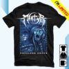 Relapse Store Merch Martyr Hopeless Hopes T-Shirt