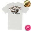 Manready Mercantile Store Merch American Buffalo Tee 1 Manready Mercantile Store Merch American Buffalo Tee