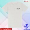 Manready Mercantile Store Merch American Buffalo Tee 2 Manready Mercantile Store Merch American Buffalo Tee
