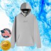 Ghost Store Merch Ghost Core Logo Hoodie V2 1 Ghost Store Merch Ghost Core Logo Hoodie V2