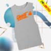 Ghost Store Merch Ghost Core Logo Hoodie V2 Ghost Store Merch Ghost Core Logo Hoodie V2