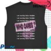 Adora Vestiaire Store Merch Adora Boxy Tank Top 2 Adora Vestiaire Store Merch Adora Boxy Tank Top