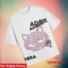 Adora Vestiaire Store Merch Adora Boxy Tank Top Adora Vestiaire Store Merch Adora Boxy Tank Top