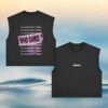 Adora Vestiaire Merch Store Adora Boxy Hoodie