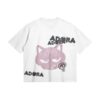 Enrose Shop Merch Don’t Speak Tee Enrose Shop Merch Don’t Speak Tee