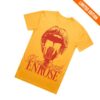Enrose Shop Merch Don't Speak Tee 1 Enrose Shop Merch Don't Speak Tee