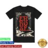 Enrose Shop Merch Don’t Speak Tee Enrose Shop Merch Don’t Speak Tee