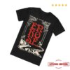 Enrose Shop Merch Enrose Tee 1 Enrose Shop Merch Enrose Tee