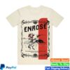 Enrose Shop Merch Enrose Tee Enrose Shop Merch Enrose Tee