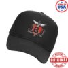 Jbj's Nashville Store Merch Jbj's Logo Black Trucker Hat 1 Jbj's Nashville Store Merch Jbj's Logo Black Trucker Hat