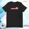 Madonna Merch Store Confessions Ii Pride Tee Madonna Merch Store Confessions Ii Pride Tee